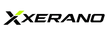 내 스토어 - 홈